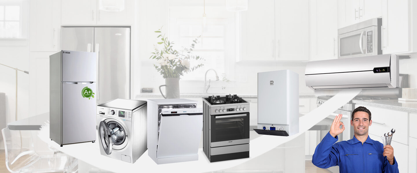 İhsangazi Viessmann Servisi